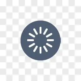 av在线一二三区-精品视频免费完整版高清-亚洲AV